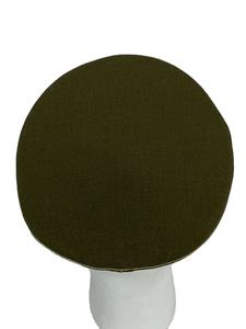 Ventas al por mayor 100% lana OEM diseñador colección adultos personalizable uniforme español vestido sombrero - Product Image 6