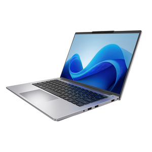 14-inch R7 5800h máy tính xách tay với 16GB <span class=keywords><strong>DDR4</strong></span> và 512GB 1TB NVMe SSD xách tay với UK/EU cắm bàn phím Tiếng Anh - Product Image 4