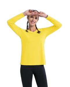 เสื้อรัดกล้ามเนื้อ MMA แขนยาวลายพรางแบบกำหนดเองสำหรับผู้ชาย ซักแล้วแห้งเร็ว ป้องกันใบหน้า ระบายอากาศได้ดี เป็นมิตรกับสิ่งแวดล้อม 100% - Product Image 1