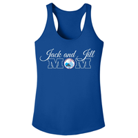 Camiseta Deportiva sin Mangas para Mujer, Color Azul Rey, Absorbente de Humedad, Ligera, Ropa Deportiva, Moda Activa