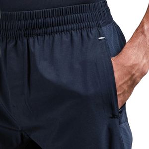 <b>Mens</b> Active Outdoor Solid 100% Cotton <b>Cargo</b> <b>Shorts</b> Breathable <b>Lightweight</b> Utility Quick Dry Multi Pocket Casual Sportswear - Product Image 6