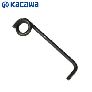 Muelle KACAWA para YAMAHA, 66T-15784-00 F40EJRB marine 40HP - Product Image 1