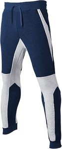 2026 Tracksuit, Custom Tracksuit, Men's Tracksuit, Women's Tracksuit, Unisex Tracksuit, <b>Jogging</b> <b>Suit</b>, Running <b>Suit</b>, Sports Track - Product Image 6