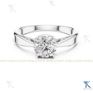 Bague de couple tendance en acier inoxydable plaqué or, motif Ankh égyptien ajouré, pour mariage, fiançailles, anniversaire, vente en gros - Product Image 6