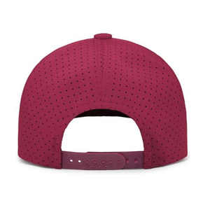 Casquettes Trucker Snapback pour Hommes – Casquettes de Baseball en Maille Personnalisables, Réglables, pour le Sport – Vente en Gros et Personnalisation en Vrac - Product Image 3