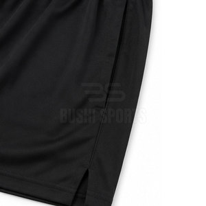 Modern <b>Table</b> <b>Tennis</b> Uniform Professional <b>Table</b> <b>Tennis</b> Uniform Soft Fabric Construction With Flexible Everyday Comfort - Product Image 5