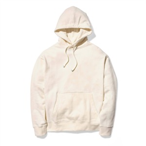 Sudadera con Capucha para Hombre, Ligera, Tejida, 100% Algodón, Informal, para Uso Diario, al Aire Libre, Resistente al Agua, al Viento y de Secado Rápido - Product Image 1