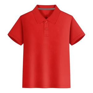 T-shirt en coton 100% pour homme, décontracté, tricoté, fabriqué au Pakistan, vente en gros, dernier design, t-shirts en coton pour homme - Product Image 4