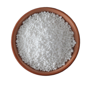 Chlorure de calcium en poudre 10043-52-4 pour l'accélération du ciment, le séchage industriel et les applications de traitement de l'eau - Product Image 6