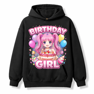 Ventes en gros de sweats à capuche personnalisés - Fabricant et fournisseur OEM de sweats à capuche en molleton doux directement de l'usine - Product Image 1