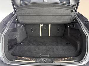 F-PACEE 2.0 P400E 17.1KWH R-DYNAMIC HSE AUTO AWD EURO 6 5 PORTES OEM DIY ACIER, MODÈLE 2022 EN EXCELLENT ÉTAT - Product Image 5