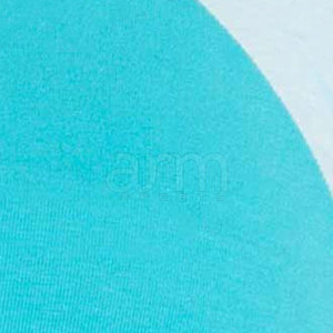 Sujetador Deportivo para Mujer, Color Sólido, Duradero, con Logotipo Personalizado, Venta al Por Mayor, Excelente Calidad, Liso - Product Image 6