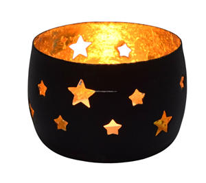 Handmade Festive Home Decorative Iron <b>Tea</b> <b>Light</b> <b>Holder</b> Christmas Diwali - Product Image 5