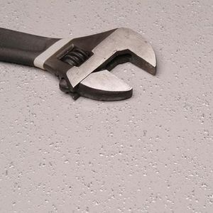 Watco Flexi-Grip - Product Image 2