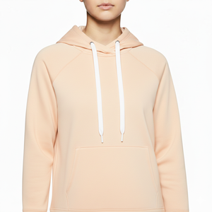 Sudadera con Capucha Estilo Premium Essentials, Oversize, Unisex, Streetwear, Personalizada, Venta al Por Mayor, Fabricante - Product Image 1