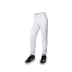 Conjunto de Uniforme de Béisbol Sublimado Personalizado para Hombres Adultos, Camiseta de Softbol con Patrón Geométrico, Botones Completos, Pantalones Cortos Personalizados para Equipo - Product Image 3