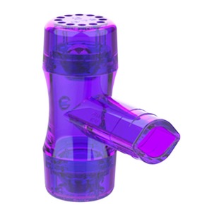 [Dream Air] NOSK LP-T Appareil d'entraînement respiratoire nasal, dispositif d'inhalation et d'expiration par vibration, appareil de dégagement des voies respiratoires - Product Image 5