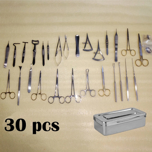 อุปกรณ์ยกกระชับหน้าอกอุปกรณ์เสริมหน้าอก SR-OP-0359คลาส I A + surginexa CE - Product Image 1