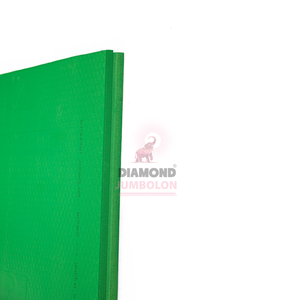 Panel Aislante XPS Ignífugo B1 de Alta Resistencia, 100 mm, Térmico, 300–400 kPa - Product Image 6