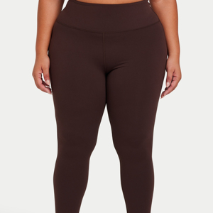Leggings de Yoga Sin Costuras para Mujer, Cintura Alta, Efecto Push-Up, Pantalones de Gimnasio, Leggings Deportivos con Efecto Scrunch - Product Image 1