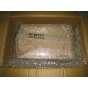 AMAT 0090-55161 UPS BOX Tipo A, AMJ STRD, 325730 - Equipo y Piezas de Semiconductores de Confianza de Marca Global - Product Image 3