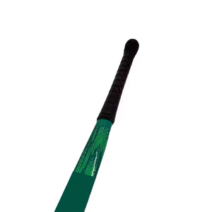 Palo de Hockey sobre Césped Elite Diseñado para un Control de Pelota Avanzado, Golpeo Potente, Precisión y Rendimiento Ligero - Product Image 2