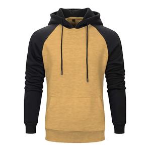 Best Selling Pakistani Customized <b>Sublimation</b> Hoodies Comfortable Breathable Latest Collection for Men Plus Size Sweatshirts - Product Image 1