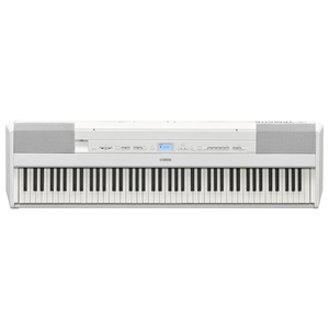 Piano numérique P-525 original pour les acheteurs internationaux à la recherche d'instruments de scène portables haut de gamme - Product Image 6