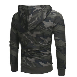 Sudaderas deportivas con logotipo personalizado para entrenamiento y venta en línea, ropa deportiva de primera calidad, sudaderas de equipo, colección básica. - Product Image 3