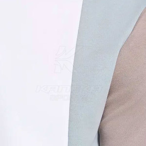 เสื้อยืดผู้ชายสำหรับกิจกรรมกลางแจ้ง ดีไซน์ล่าสุด สีสันปรับแต่งได้ ผ้าฝ้าย 100% แห้งเร็ว ระบายอากาศได้ดี เนื้อผ้านุ่ม - Product Image 6
