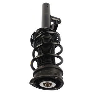 2015-2021 Audi A3 VW Arteon for Passat B8 Golf 7 Front Electronic Shock Absorber 3Q0413031 3Q0413032 - Product Image 6