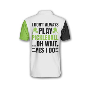 12 Sublimation Printed Sport Jersey Set Blue Green Geometric Pattern Quick Dry Unisex Adult Short Sleeve V-Neck Kit - Product Image 3