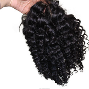 วิกผมบ๊อบขายดีที่สุด วิกผมแท้แบบติดกาวด้านหน้า ไม่ต้องใช้กาว วิกผมบราซิล ความหนาแน่น 180% 220% พร้อมลูกไม้โปร่งใส HD สำหรับติดด้านหน้า - Product Image 2