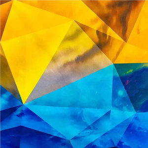 Solid Color Premium Quality Men Sublimation T-shirt Premium Quality Ringer Best Selling Oversized Sublimation Men T-shirt - Product Image 5