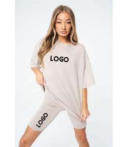 Conjunto deportivo de yoga para mujer, sujetador deportivo, leggings, talla grande, cinturón de encaje, ropa cómoda para entrenamiento. - Product Image 5