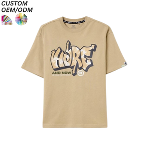 T-shirts à manches courtes pour enfants garçons, imprimés de dessins animés, 100% coton, décontractés, écologiques, anti-transpiration, tendance été - Product Image 6