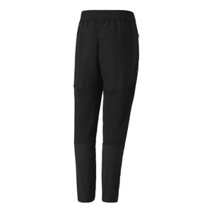 Chándal con Capucha y Cierre de Cordón para Hombre, al Mejor Precio, para Correr, Trotar y Entrenar, 100% Algodón, Transpirable, de Secado Rápido y Ecológico - Product Image 5