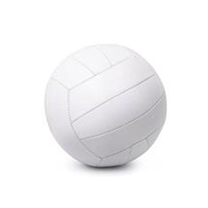 Balón de Fútbol de Alta Calidad Hecho a Medida / Suministro Directo de Fábrica, Balones de Fútbol Ligeros Blancos con Verde Personalizado - Product Image 2