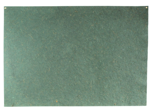 Papier en fibre de coco fait main 200 GSM, recyclé, sans bois, sans acide, pour l'art et l'artisanat, y compris les cadres photo - Product Image 2