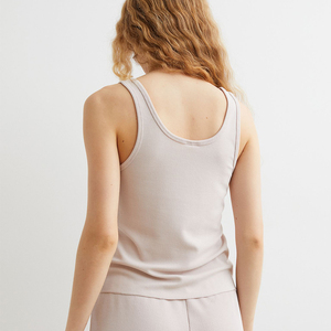 Nuevos Conjuntos de Pijamas para Mujer, Ropa de Dormir, Conjuntos de Pijamas Largos para Mujer, Traje de Dormir, Conjuntos de Ropa de Dormir para Mujer - Product Image 6