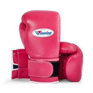 Nouveaux Gants de Boxe en Cuir Personnalisables 2026 – Design Innovant, Sangle Réglable, Qualité Supérieure pour Combat et Entraînement Professionnel - Product Image 2