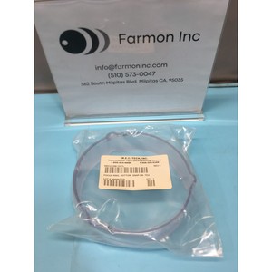 M.E.C. Anillo de Enfoque Tech MEC83306-1017L, Inferior - Equipo y Piezas de Semiconductores de Confianza de Tradicción Global - Product Image 2