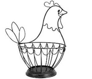 Modern Iron Pet Toy <b>Storage</b> Kitchen Bin Stackable Wire <b>Mesh</b> Metal <b>Basket</b> Eco-Friendly Multifunction - Product Image 2