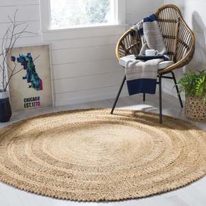Customised Modern Stylish <b>Carpet</b> Home Decorative Admirable Look Rugs and Jute Seagrass Entrance <b>Carpet</b> Accessories Minimalist - Product Image 1