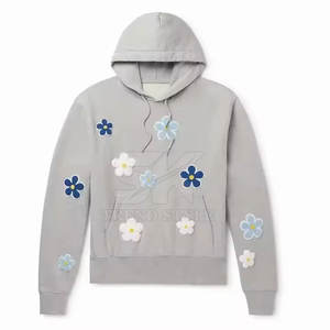 Sudaderas con Capucha Bordadas Personalizadas, Sudaderas con Capucha Bordadas, Ropa, Sudaderas con Capucha Bordadas - Product Image 4