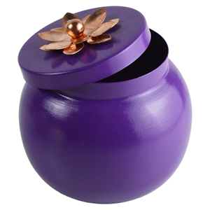 Colorful Combo Design Wood Cookie and Dry Fruits <b>Storage</b> & Serving Bins <b>Kitchen</b> PC Plastic Material Direct Use <b>for</b> Food - Product Image 4