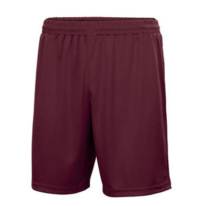 Uniforme de Fútbol para Hombre de Alta Calidad OEM, Nuevo Diseño Sublimado, Ropa Deportiva, la Mejor Ropa de Entrenamiento de Fútbol - Product Image 5