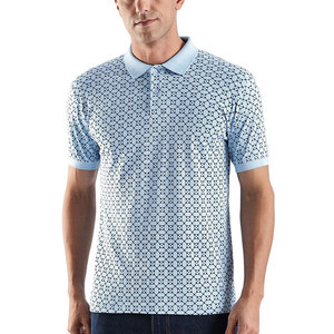Nouveau stock – Chemise homme haut de gamme avec coutures soignées, tissu doux, écologique et léger, couleurs et tailles personnalisables, idéale pour le quotidien - Product Image 1
