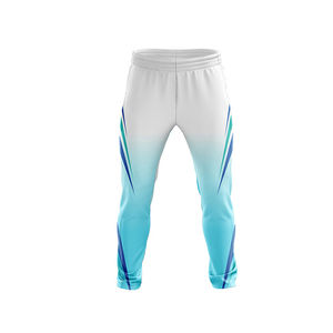 Uniforme de cricket réversible haut de gamme, sur mesure, en tissu respirant, design pour les joueurs, vêtements durables et élégants à vendre - Product Image 2