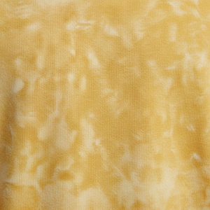 Custom Logo Regular Fit Men's <b>Acid</b> Wash T-Shirt 100% Cotton 220gsm <b>Drop</b> Shoulder High Quality Vintage Streetwear - Product Image 2